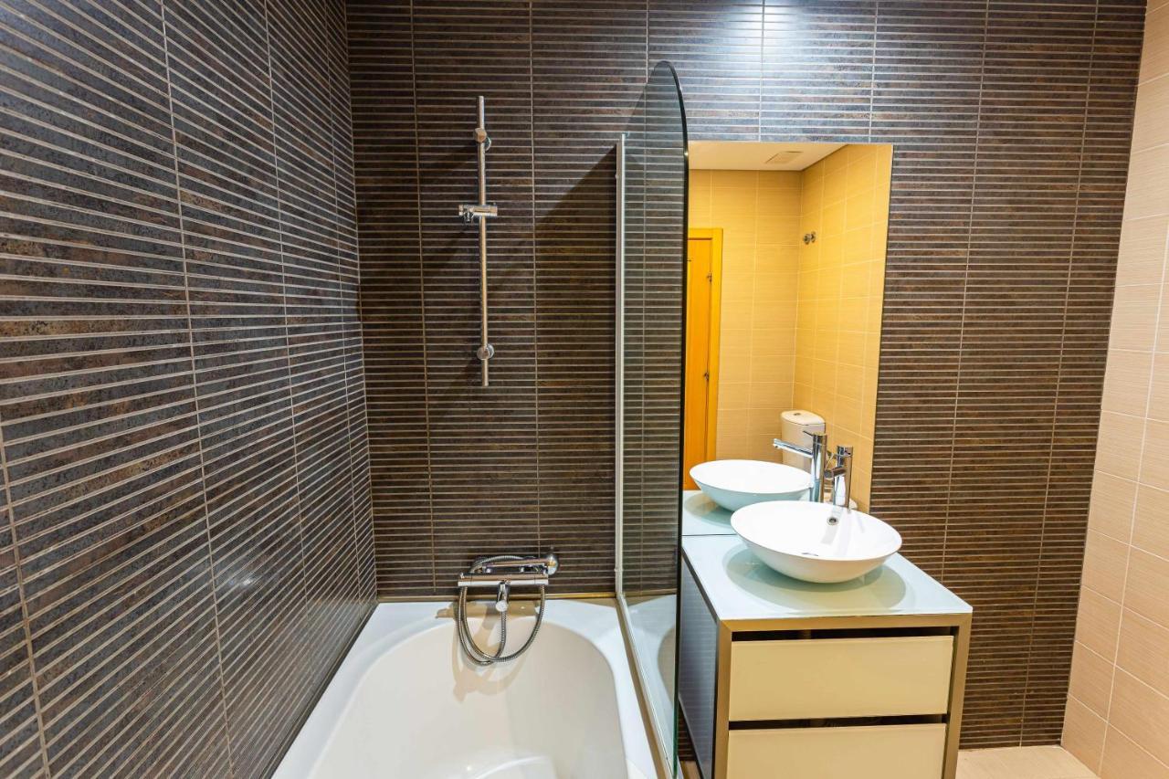 Marina Vilamoura Aquamar 013 By Vilamourasun Ngoại thất bức ảnh