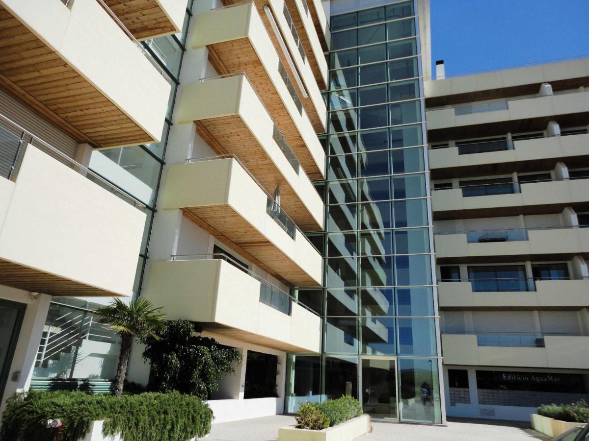 Marina Vilamoura Aquamar 013 By Vilamourasun Ngoại thất bức ảnh