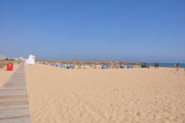 Marina Vilamoura Aquamar 013 By Vilamourasun Ngoại thất bức ảnh