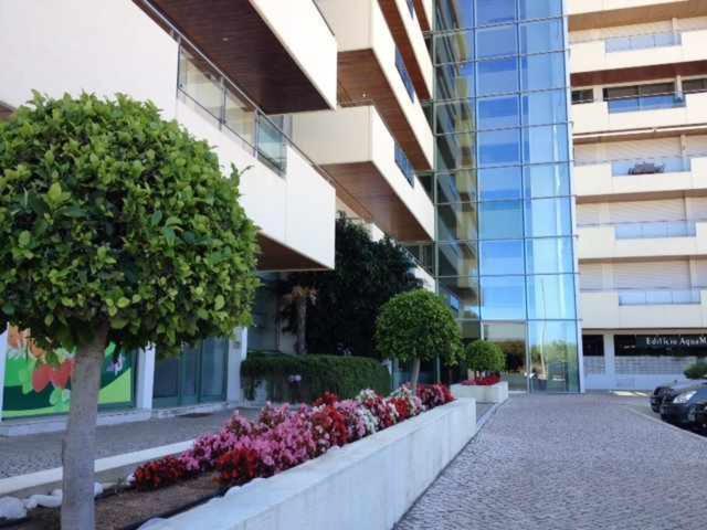 Marina Vilamoura Aquamar 013 By Vilamourasun Ngoại thất bức ảnh