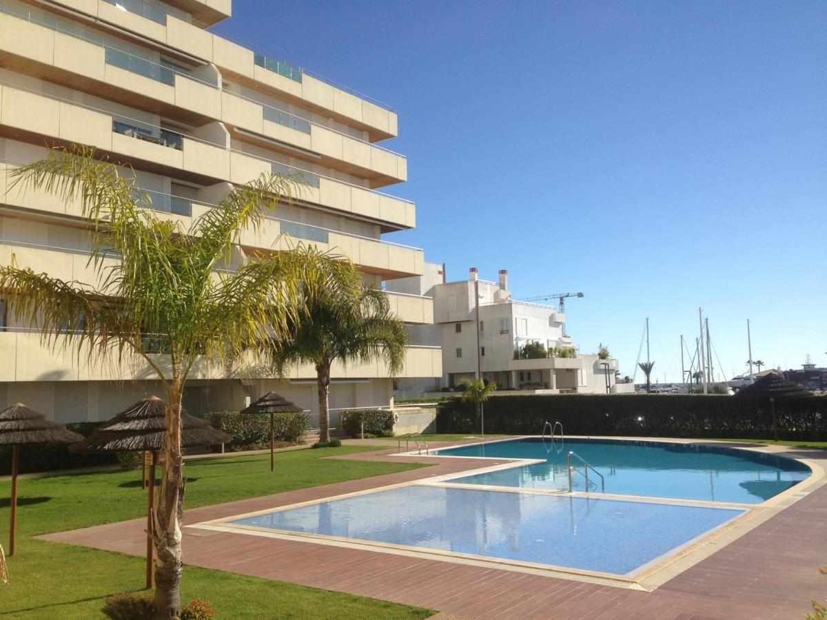 Marina Vilamoura Aquamar 013 By Vilamourasun Ngoại thất bức ảnh