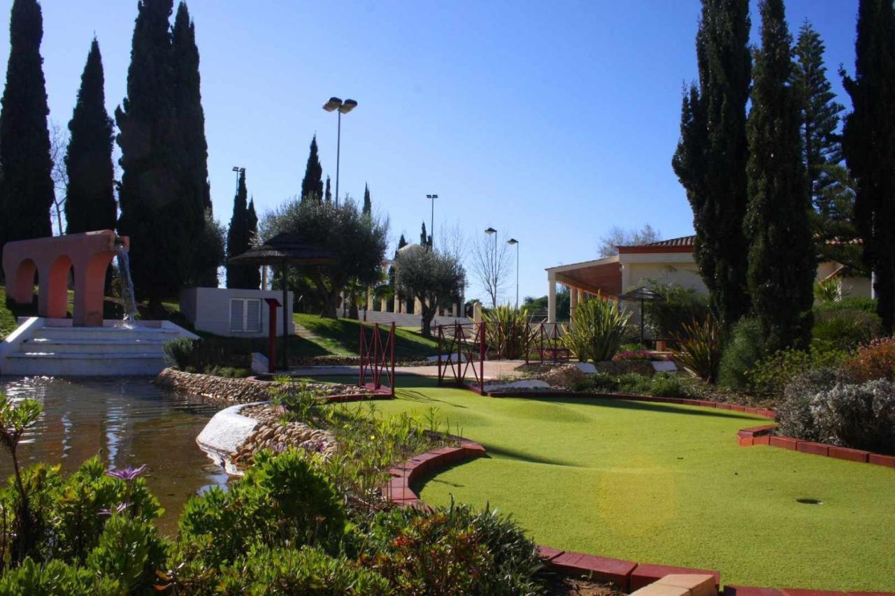 Marina Vilamoura Aquamar 013 By Vilamourasun Ngoại thất bức ảnh
